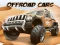 Laro Offroad Cars Jigsaw online
