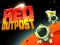 Laro Red Outpost online