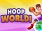 Laro Hoop World! online
