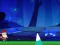 Laro Santa Runner 2D online