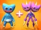 Laro PlayTime Merge & Fight online