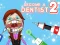 Laro Become a Dentist 2 online