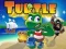 Laro Turtle Sma online