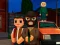 Laro Dark City online
