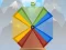 Laro Color Mill online