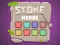 Laro Stone Merge online