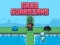 Laro Grid Guardians online