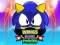 Laro Wings Rush Forces online