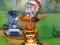 Laro Animal Buggy Racing online