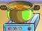 Laro Prepare lentil soup online