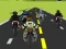 Laro Ben10 Race online