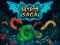 Laro Wyrm Saga online