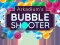 Laro Arkadium Bubble Shooter online