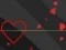 Laro Broken Heart online
