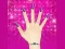 Laro Magic Nail Spa online