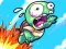 Laro Shoot the Turtle online