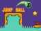 Laro Jump Ball Adventures online