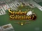 Laro Spider Solitaire online