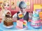 Laro Princess Wedding Cake online