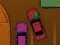 Laro Car Thief Parking online