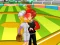 Laro Baseball Kissing online