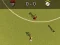 Laro Soccer Simulator online