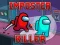 Laro Imposter Killer online