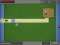 Laro Minecraft Tower Defense online