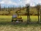 Laro Heavy Machines online