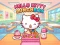 Laro Hello Kitty Lunchbox online