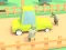 Laro Zombie Road online