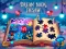Laro Dream Book Jigsaw online