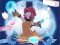 Laro Time Witch online
