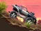 Laro Hell Cops online