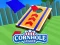 Laro Cornhole League online