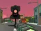 Laro Robot Mania online