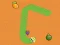 Laro Snake Want Fruits online