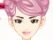 Laro Summer Cover Model Makeover online