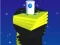 Laro Helix Unlimited online