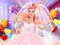 Laro Princess Wonderful Day! online