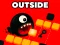 Laro Outside online