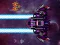 Laro Galaxy Fleet Time Travel online
