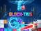 Laro Block-Tris online