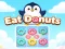 Laro Eat Donuts online