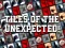 Laro Tiles of the unexpected online