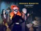Laro Hidden Objects: Superthief online