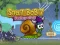 Laro Snail Bob 7 fantasy story online
