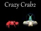 Laro Crazy Crab 2 online