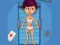 Laro Hospital Doctor online