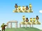 Laro Vase breaker online